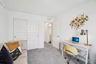 2401 Semillon St, Oswego, IL 60543 - Photo 44
