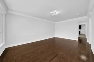 1924 W Marquette Rd, Chicago, IL 60636 - Photo 6