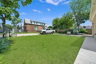 1924 W Marquette Rd, Chicago, IL 60636 - Photo 4
