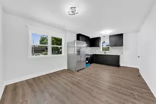 1924 W Marquette Rd, Chicago, IL 60636 - Photo 14