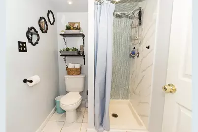 201 S Michigan Avenue, Addison, IL 60101 - Photo 22