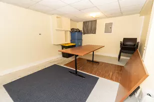 201 S Michigan Ave, Addison, IL 60101 - Photo 24