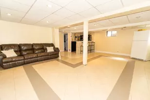 201 S Michigan Ave, Addison, IL 60101 - Photo 20