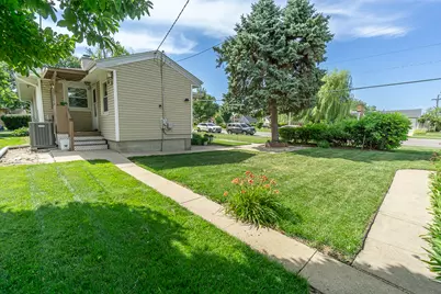 201 S Michigan Avenue, Addison, IL 60101 - Photo 26