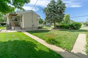 201 S Michigan Ave, Addison, IL 60101 - Photo 26