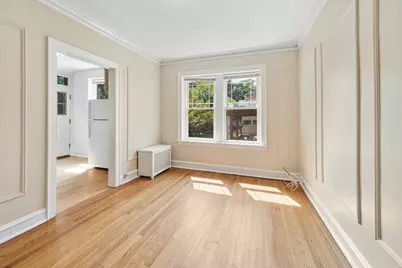 1921 W Estes Avenue #1N, Chicago, IL 60626 - Photo 4