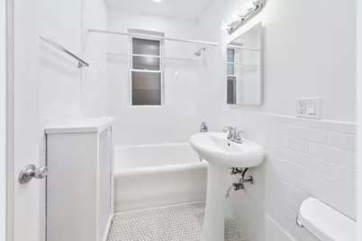 1921 W Estes Avenue #1N, Chicago, IL 60626 - Photo 8