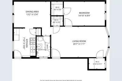 1921 W Estes Avenue #1N, Chicago, IL 60626 - Photo 10