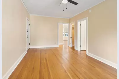1921 W Estes Avenue #1N, Chicago, IL 60626 - Photo 6