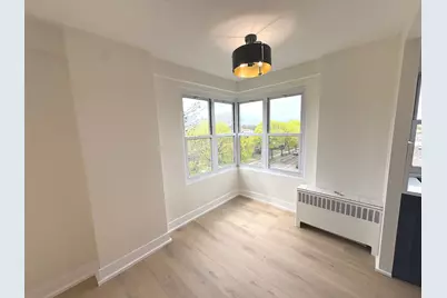 2600 W Balmoral Avenue #402, Chicago, IL 60625 - Photo 4