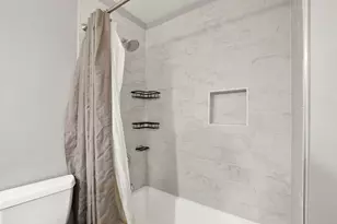 2001 N Honore St, Chicago, IL 60614 - Photo 20