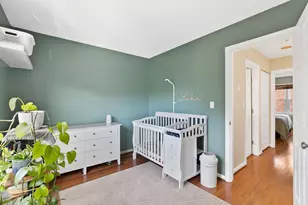 2001 N Honore St, Chicago, IL 60614 - Photo 16