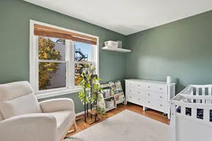 2001 N Honore St, Chicago, IL 60614 - Photo 14