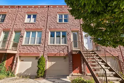 2001 N Honore Street #C, Chicago, IL 60614 - Photo 1
