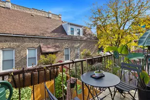 2001 N Honore St, Chicago, IL 60614 - Photo 24