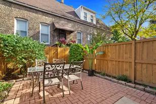2001 N Honore St, Chicago, IL 60614 - Photo 26