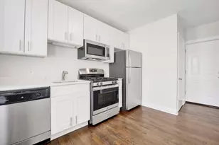4406 W Altgeld St, Chicago, IL 60639 - Photo 8