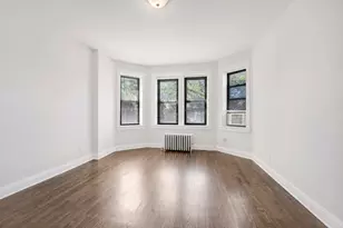 4406 W Altgeld St, Chicago, IL 60639 - Photo 2