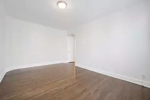 4406 W Altgeld St, Chicago, IL 60639 - Photo 4