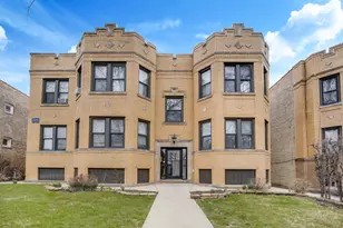 4406 W Altgeld St, Chicago, IL 60639 - Photo 1