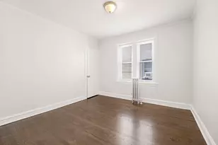 4406 W Altgeld St, Chicago, IL 60639 - Photo 12