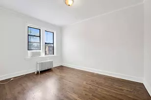 4406 W Altgeld St, Chicago, IL 60639 - Photo 14