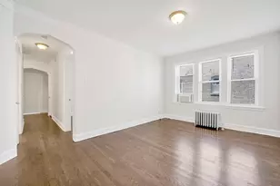 4406 W Altgeld St, Chicago, IL 60639 - Photo 6