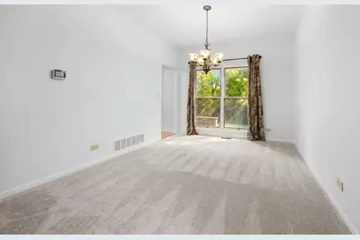 4471 Cascara Lane, Lisle, IL 60532 - Photo 8