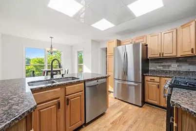4471 Cascara Lane, Lisle, IL 60532 - Photo 10