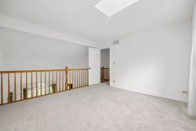 4471 Cascara Lane, Lisle, IL 60532 - Photo 24