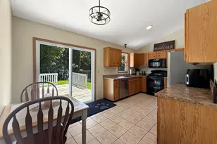 761 Brookview Dr, Byron, IL 61010 - Photo 6