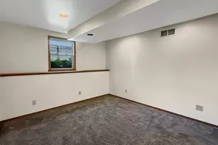 761 Brookview Dr, Byron, IL 61010 - Photo 18