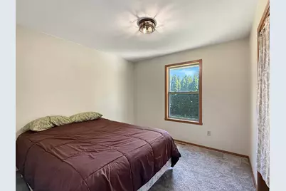 761 Brookview Drive, Byron, IL 61010 - Photo 14