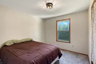 761 Brookview Dr, Byron, IL 61010 - Photo 14
