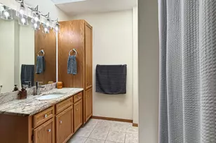 761 Brookview Dr, Byron, IL 61010 - Photo 12