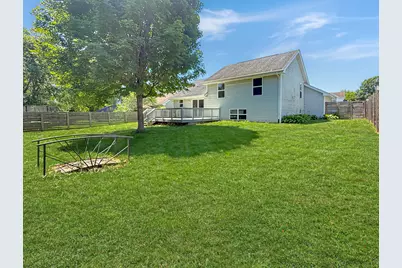 761 Brookview Drive, Byron, IL 61010 - Photo 22