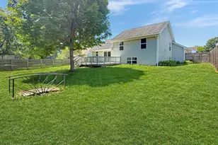761 Brookview Dr, Byron, IL 61010 - Photo 22
