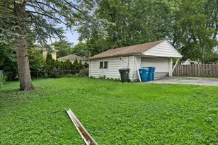 620 N Main St, Mount Prospect, IL 60056 - Photo 18