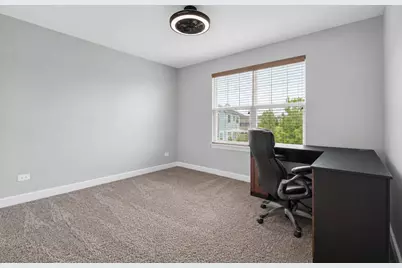 12807 Timber Wood Circle, Plainfield, IL 60585 - Photo 22