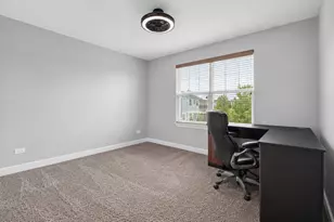 12807 Timber Wood Cir, Plainfield, IL 60585 - Photo 22