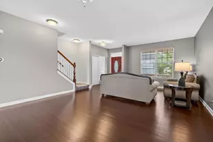 12807 Timber Wood Cir, Plainfield, IL 60585 - Photo 52