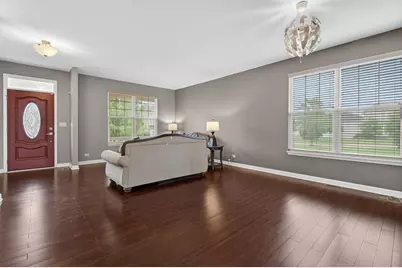 12807 Timber Wood Circle, Plainfield, IL 60585 - Photo 48