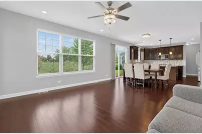 12807 Timber Wood Circle, Plainfield, IL 60585 - Photo 36