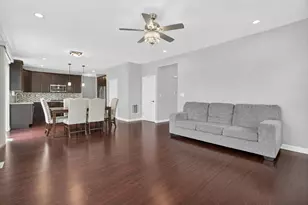 12807 Timber Wood Cir, Plainfield, IL 60585 - Photo 54