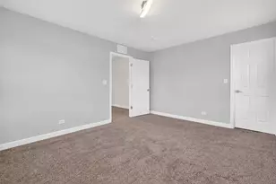 12807 Timber Wood Cir, Plainfield, IL 60585 - Photo 14