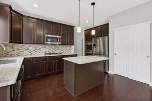 12807 Timber Wood Cir, Plainfield, IL 60585 - Photo 48