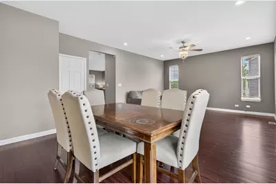 12807 Timber Wood Circle, Plainfield, IL 60585 - Photo 52