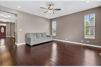 12807 Timber Wood Circle, Plainfield, IL 60585 - Photo 46
