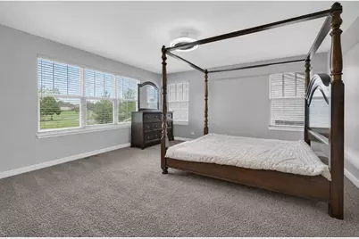 12807 Timber Wood Circle, Plainfield, IL 60585 - Photo 10