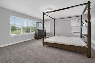 12807 Timber Wood Cir, Plainfield, IL 60585 - Photo 10